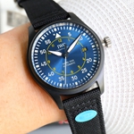 IWC 時計 コピー 激安 アクアタイマー